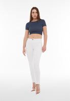 Fit Jeans