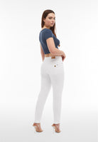 Fit Jeans