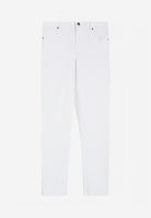 Fit Jeans