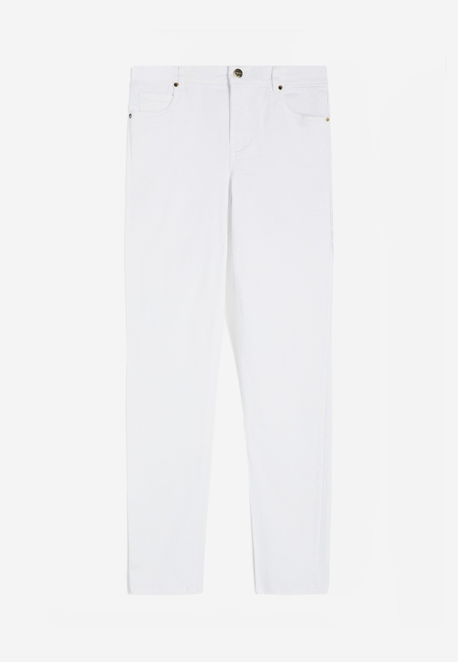 Fit Jeans