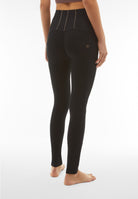 WR.UP® Push-Up - Pants