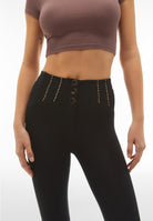 WR.UP® Push-Up - Pants