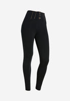 WR.UP® Push-Up - Pants