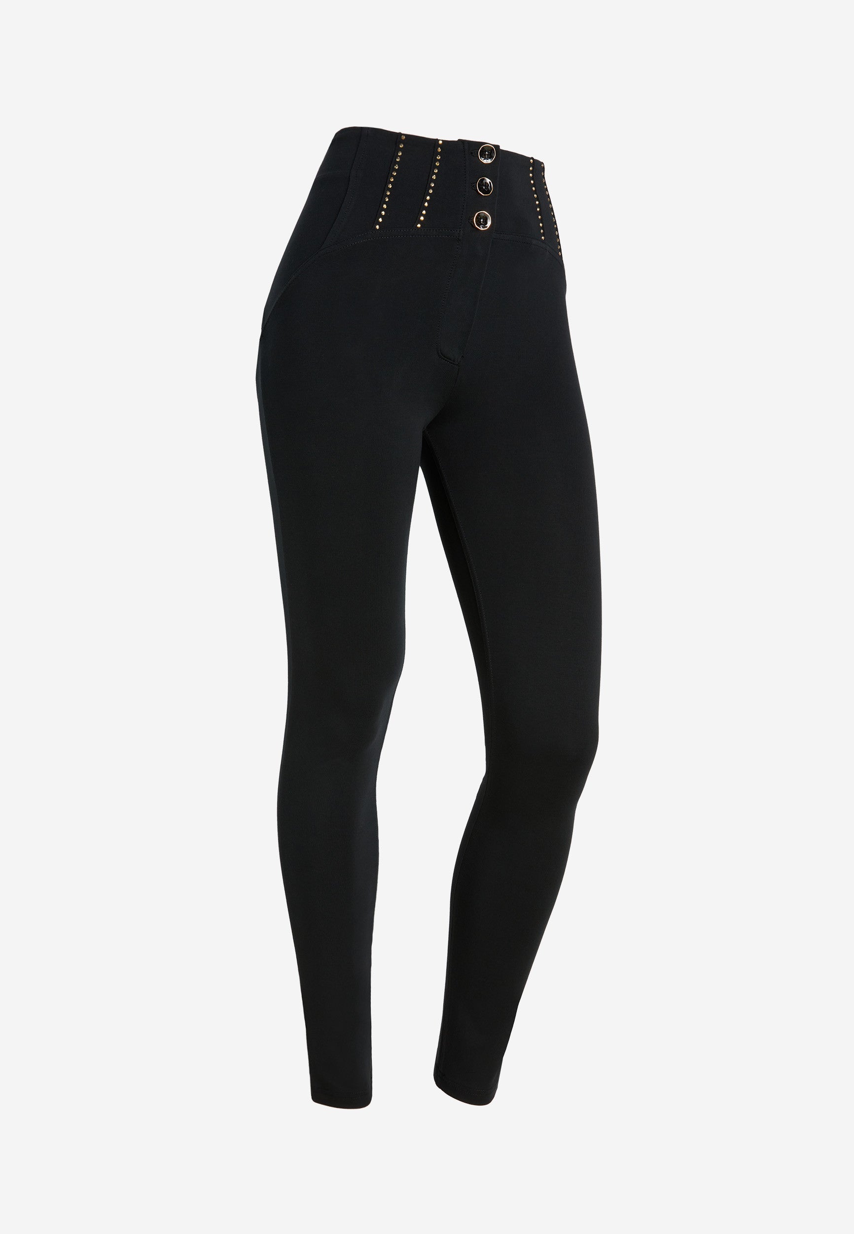 WR.UP® Push-Up - Pants