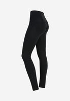 WR.UP® Push-Up - Pants