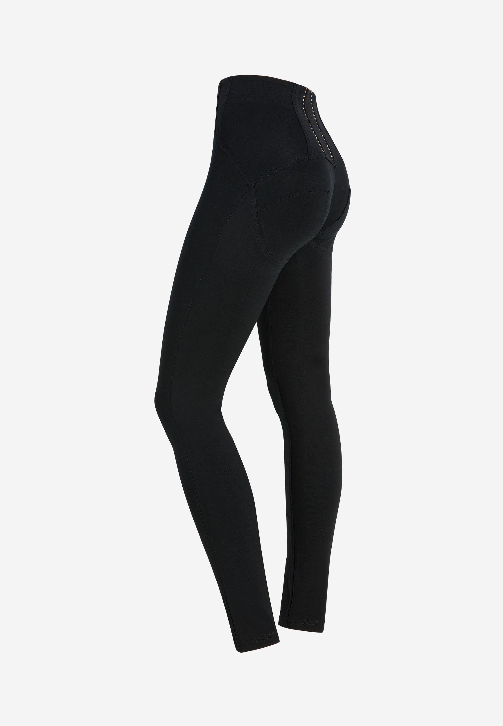 WR.UP® Push-Up - Pants