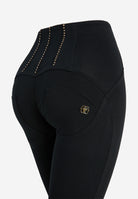 WR.UP® Push-Up - Pants
