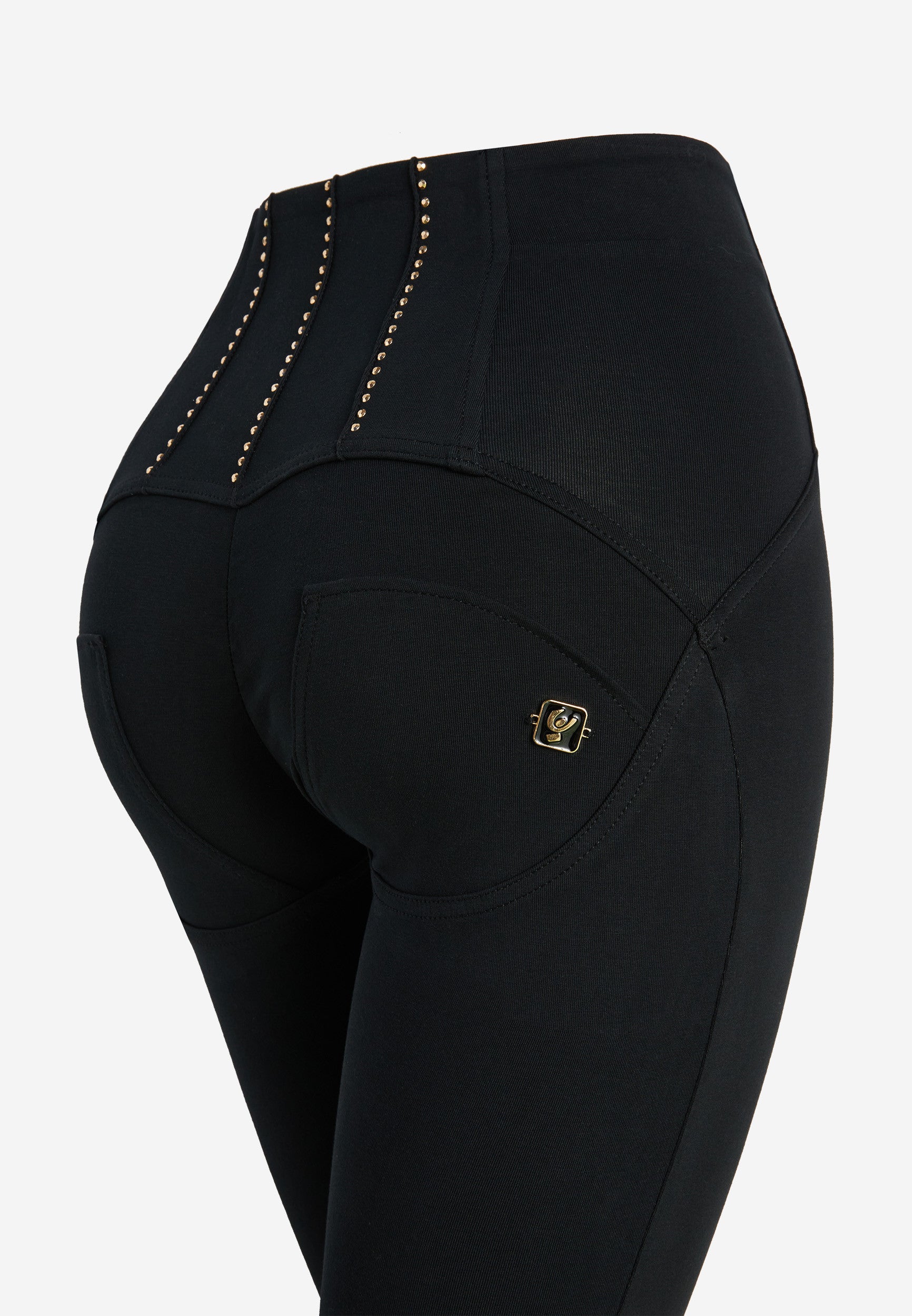 WR.UP® Push-Up - Pants