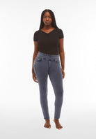 N.O.W.® Yoga Denim