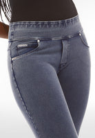 N.O.W.® Yoga Denim