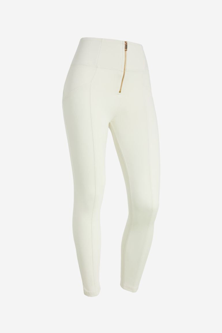 WR.UP® Push-Up - Pants