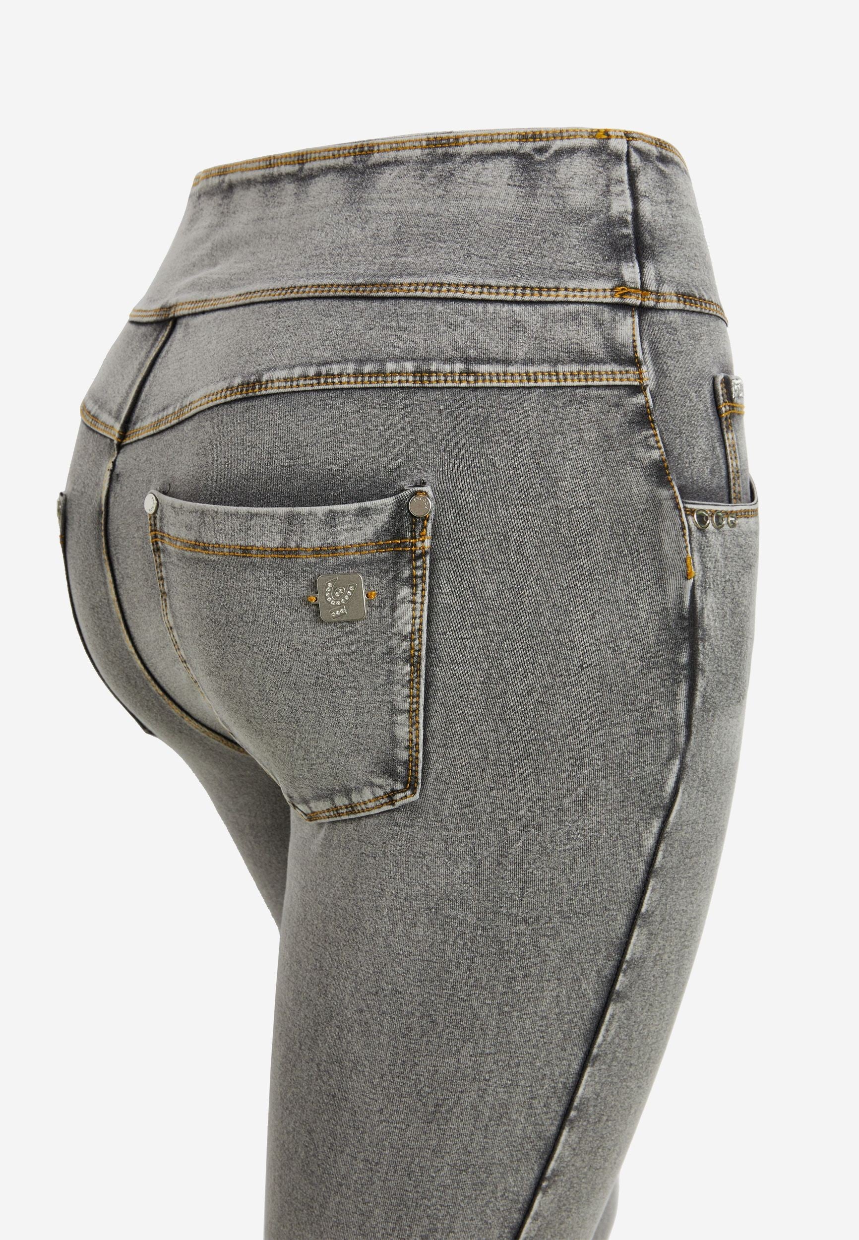 N.O.W.® Yoga Denim