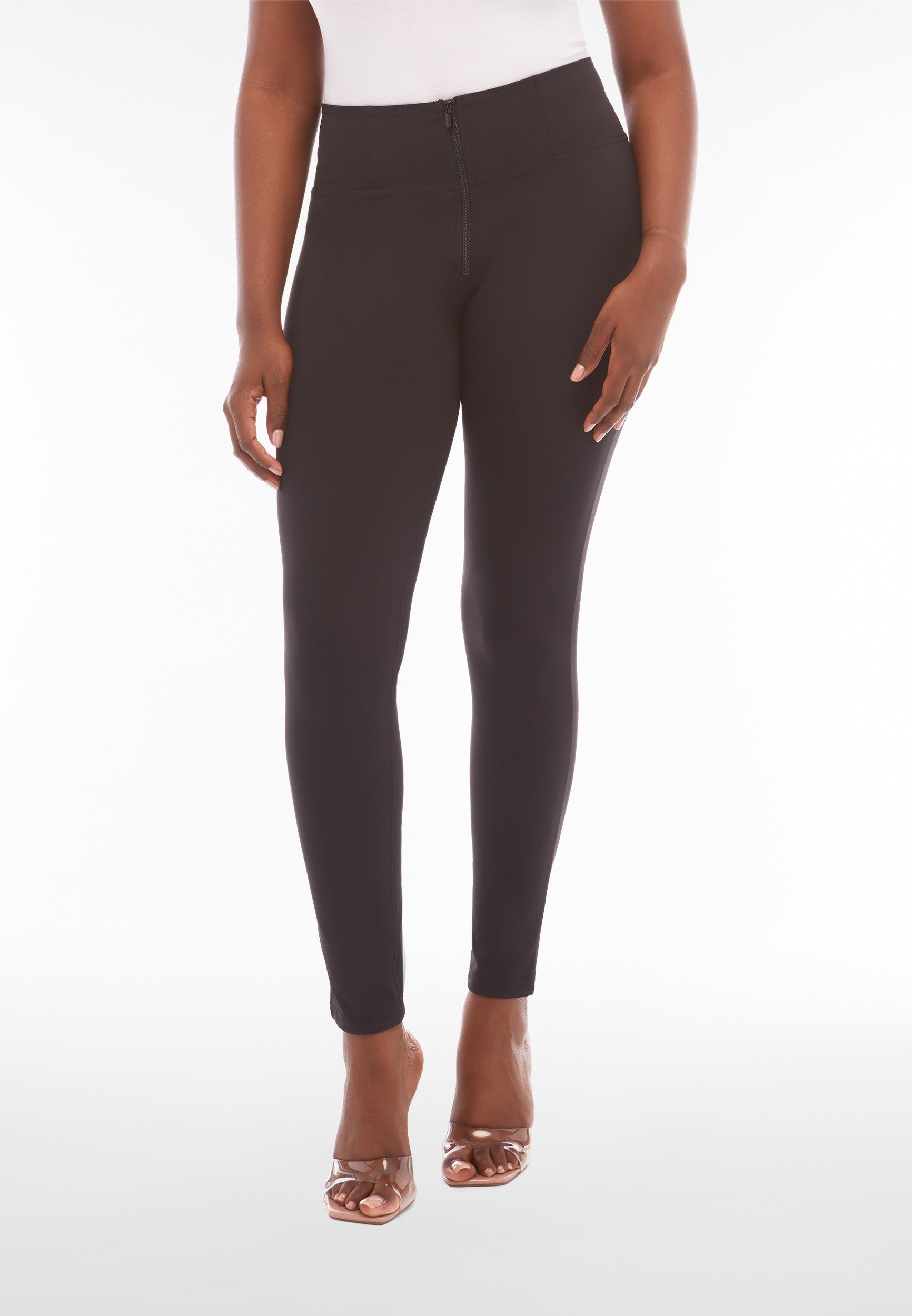 WR.UP® Push-Up - D.I.W.O.® Plus
