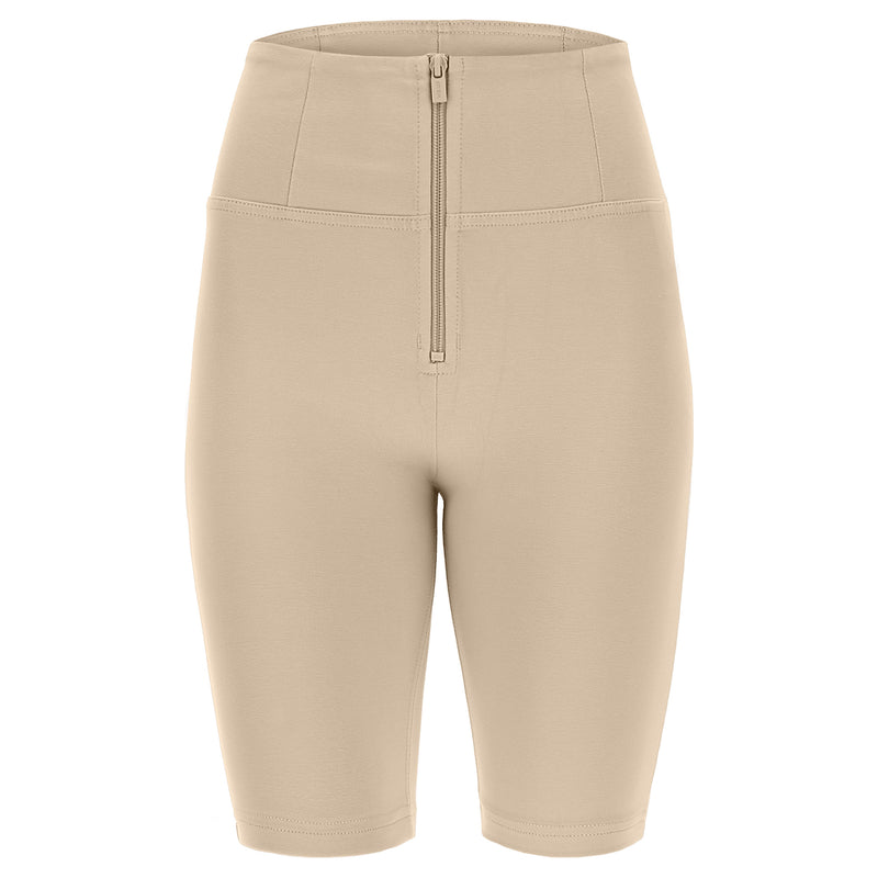 WR.UP® Push-Up - Shorts