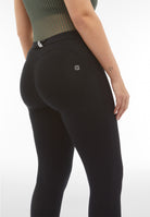 WR.UP® Core