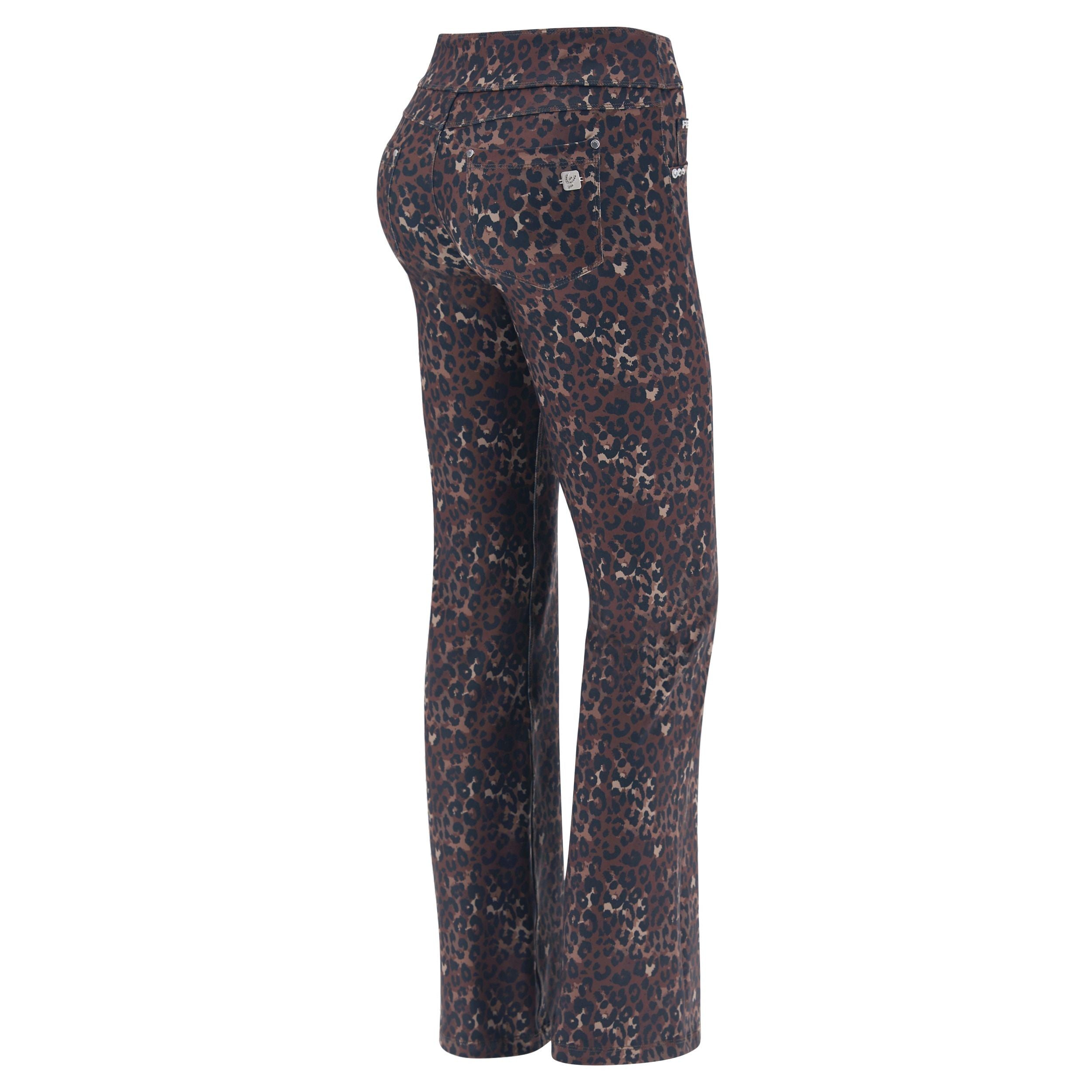 N.O.W.® Yoga Pants