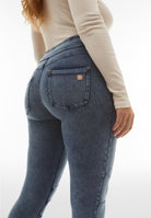 N.O.W.® Yoga Denim
