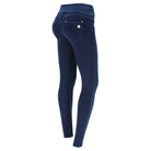 N.O.W.® Yoga Denim