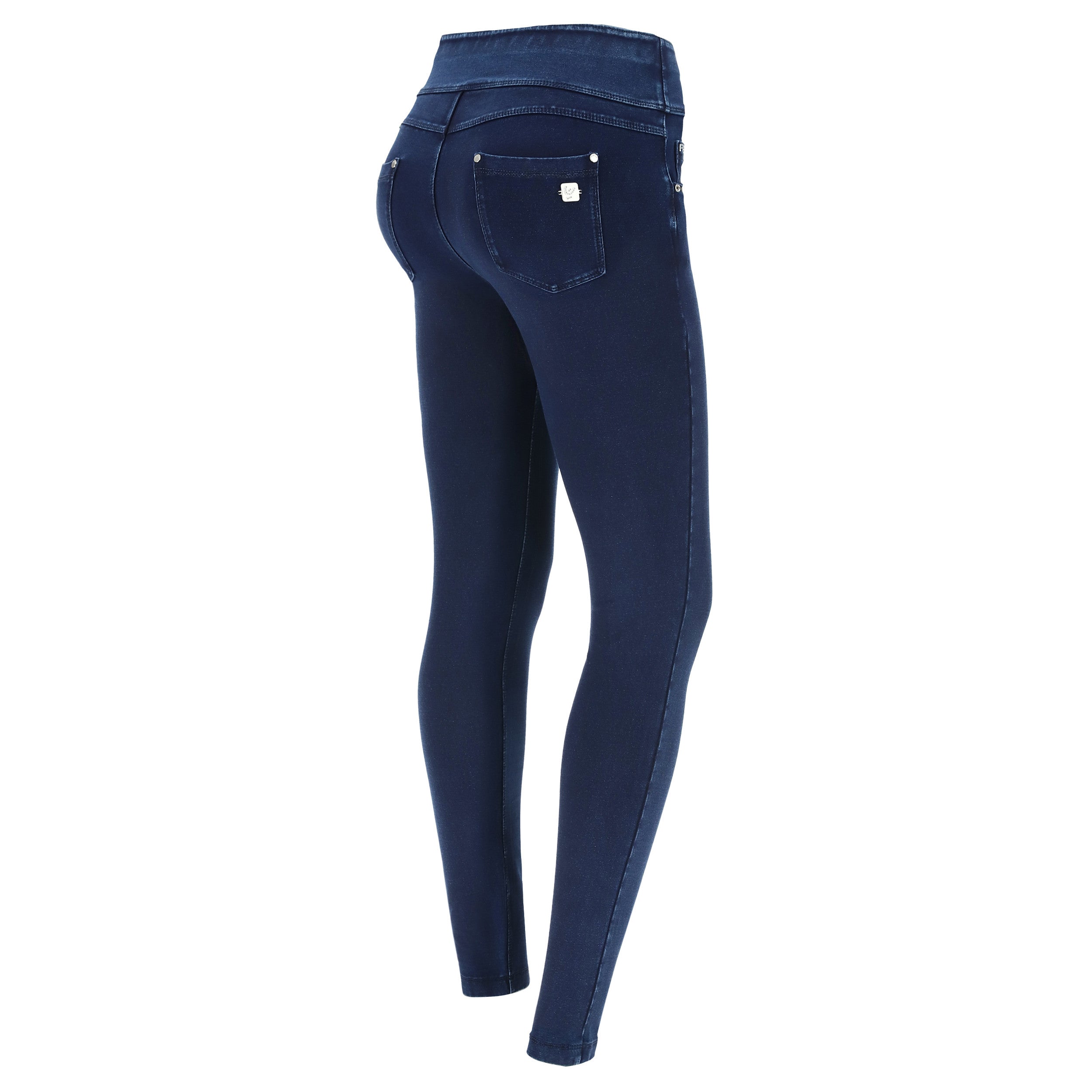 N.O.W.® Yoga Denim