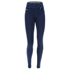 N.O.W.® Yoga Denim
