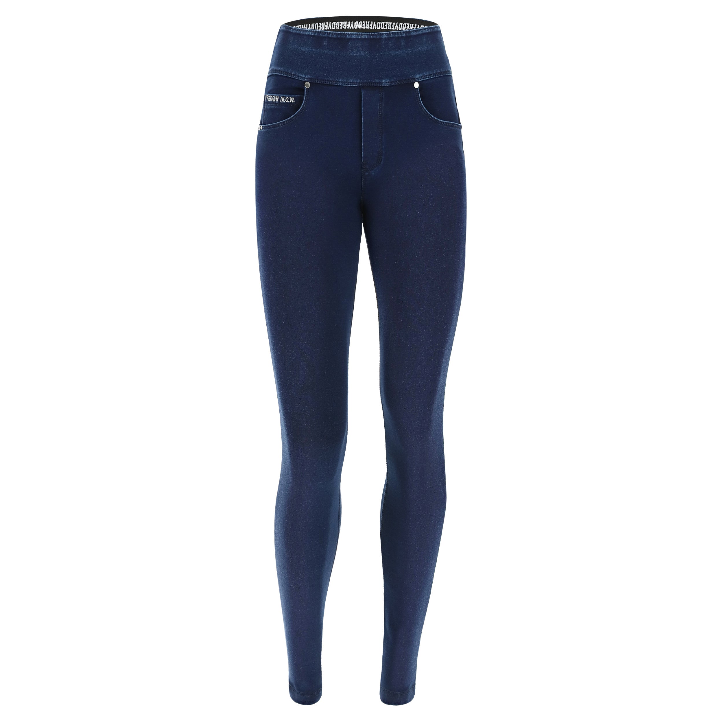 N.O.W.® Yoga Denim