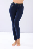 N.O.W.® Yoga Denim