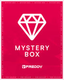 Mystery Box (3 Produkte)