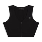 Seamless Sport Top