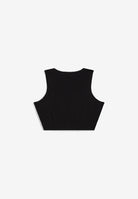 Seamless Sport Top