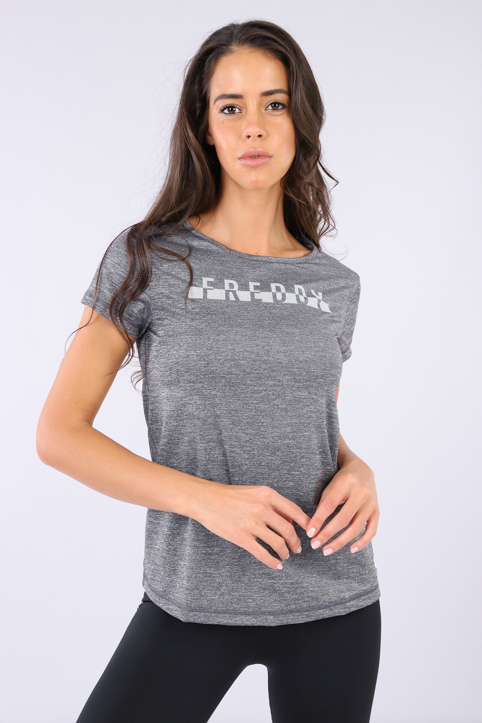 T-Shirt D.I.W.O®