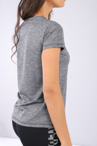 T-Shirt D.I.W.O®