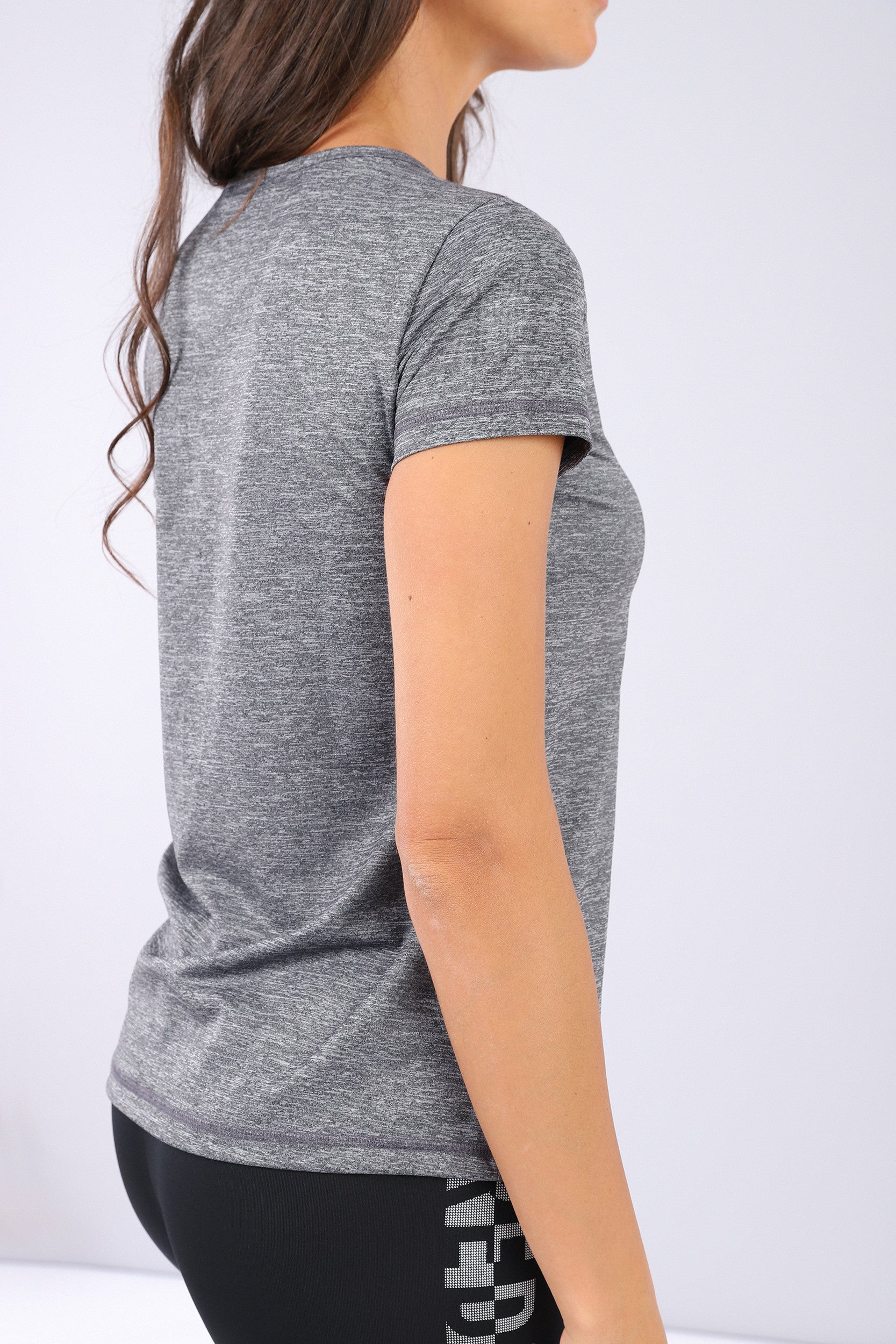 T-Shirt D.I.W.O®