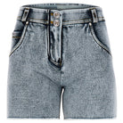 WR.UP® Snug Shorts