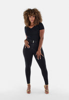 WR.UP® Curvy Denim