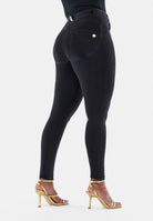 WR.UP® Curvy Denim