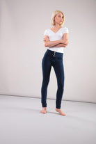 Body