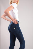 Body
