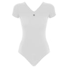 Body
