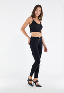 WR.UP® Curvy Pants