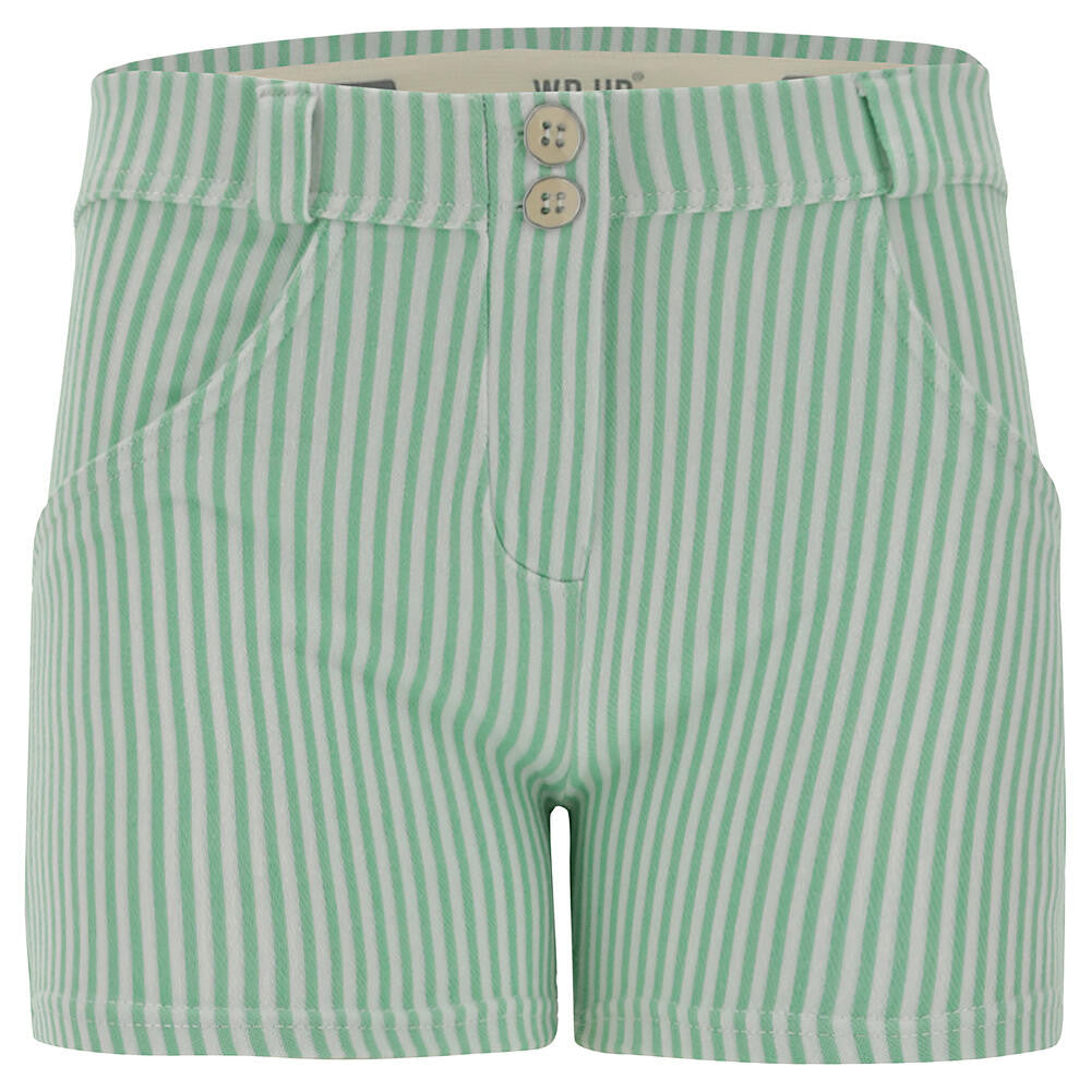 WR.UP® Push-Up - Shorts
