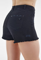Fit Jeans