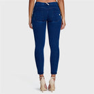 WR.UP® Push-Up - Denim