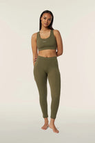 WR.UP® Core Push-Up - D.I.W.O.® Pro
