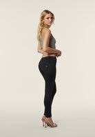 WR.UP® Push-Up - D.I.W.O.®