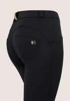 WR.UP® Push-Up - D.I.W.O.®