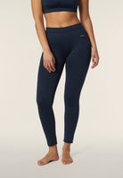 WR.UP® Core Push-Up - D.I.W.O.®