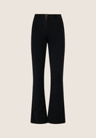 WR.UP® Push-Up - Pants