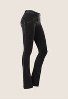 WR.UP® Push-Up - Denim