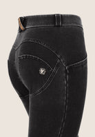 WR.UP® Push-Up - Denim