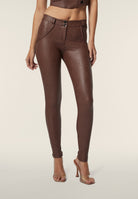 WR.UP® Push-Up - Vegan Leather